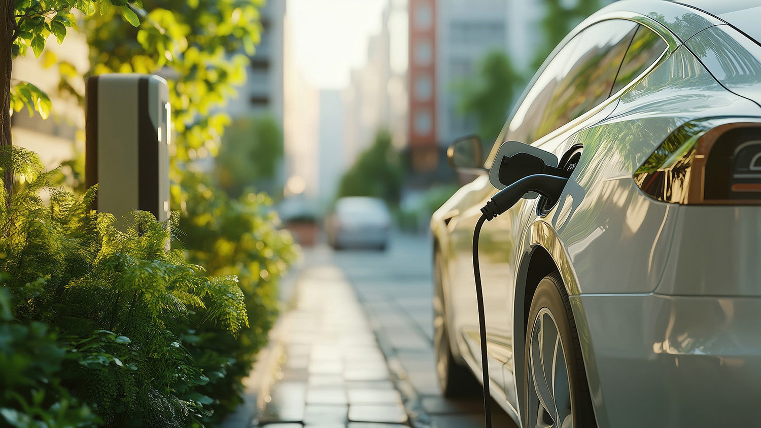 The Hospitality Industry Must Shrink its Carbon Footprint. Here’s Why (and How)